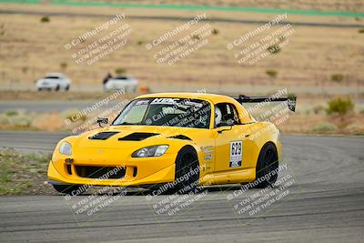 media/May-03-2025-Speed Ventures (Sat) [[ededc6c3fe]]/Green Group/Session 1 (Turn 4)/